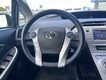 2012 Toyota Prius 5dr HB (Natl) thumbnail image 11