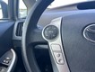 2012 Toyota Prius 5dr HB (Natl) thumbnail image 12