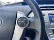 2012 Toyota Prius 5dr HB (Natl) thumbnail image 13