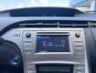 2012 Toyota Prius 5dr HB (Natl) thumbnail image 14