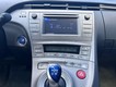 2012 Toyota Prius 5dr HB (Natl) thumbnail image 15