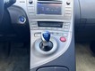 2012 Toyota Prius 5dr HB (Natl) thumbnail image 16