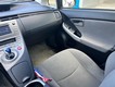2012 Toyota Prius 5dr HB (Natl) thumbnail image 17