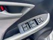 2012 Toyota Prius 5dr HB (Natl) thumbnail image 18
