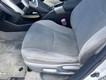 2012 Toyota Prius 5dr HB (Natl) thumbnail image 19