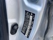 2012 Toyota Prius 5dr HB (Natl) thumbnail image 20