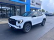 2026 GMC Terrain AWD AT4 thumbnail image 02