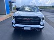 2026 GMC Terrain AWD AT4 thumbnail image 03