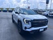 2026 GMC Terrain AWD AT4 thumbnail image 04