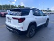 2026 GMC Terrain AWD AT4 thumbnail image 05