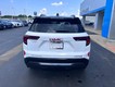 2026 GMC Terrain AWD AT4 thumbnail image 06