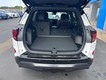2026 GMC Terrain AWD AT4 thumbnail image 07