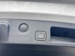 2026 GMC Terrain AWD AT4 thumbnail image 08