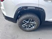2026 GMC Terrain AWD AT4 thumbnail image 09