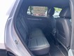 2026 GMC Terrain AWD AT4 thumbnail image 10