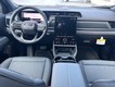 2026 GMC Terrain AWD AT4 thumbnail image 11