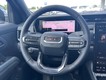 2026 GMC Terrain AWD AT4 thumbnail image 12