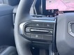 2026 GMC Terrain AWD AT4 thumbnail image 13