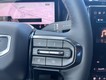 2026 GMC Terrain AWD AT4 thumbnail image 14