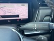 2026 GMC Terrain AWD AT4 thumbnail image 15