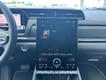 2026 GMC Terrain AWD AT4 thumbnail image 16