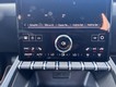 2026 GMC Terrain AWD AT4 thumbnail image 17