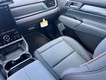 2026 GMC Terrain AWD AT4 thumbnail image 18