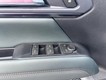 2026 GMC Terrain AWD AT4 thumbnail image 19