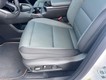 2026 GMC Terrain AWD AT4 thumbnail image 20