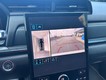 2026 GMC Terrain AWD AT4 thumbnail image 22