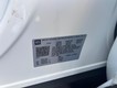 2026 GMC Terrain AWD AT4 thumbnail image 23