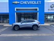 2025 Chevrolet Trax LT thumbnail image 01