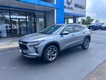 2025 Chevrolet Trax LT thumbnail image 02