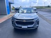 2025 Chevrolet Trax LT thumbnail image 03