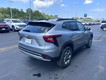 2025 Chevrolet Trax LT thumbnail image 05