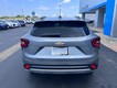 2025 Chevrolet Trax LT thumbnail image 06