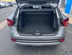 2025 Chevrolet Trax LT thumbnail image 07