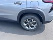 2025 Chevrolet Trax LT thumbnail image 08