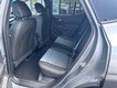 2025 Chevrolet Trax LT thumbnail image 09
