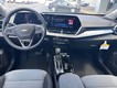 2025 Chevrolet Trax LT thumbnail image 10
