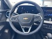 2025 Chevrolet Trax LT thumbnail image 11