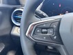 2025 Chevrolet Trax LT thumbnail image 12