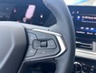 2025 Chevrolet Trax LT thumbnail image 13