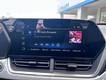 2025 Chevrolet Trax LT thumbnail image 14