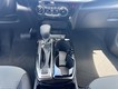 2025 Chevrolet Trax LT thumbnail image 16
