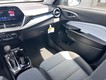 2025 Chevrolet Trax LT thumbnail image 17