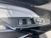 2025 Chevrolet Trax LT thumbnail image 18