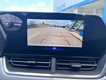 2025 Chevrolet Trax LT thumbnail image 21