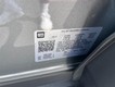 2025 Chevrolet Trax LT thumbnail image 22