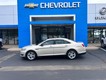 2018 Ford Taurus SE thumbnail image 01